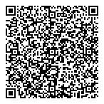 QR код "Архистрой"