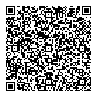 QR код "Техник-С"