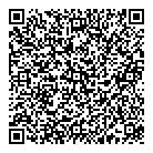 QR код "Крюгер beer"