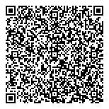 QR код "Jambo"
