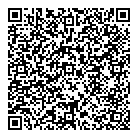 QR код "СтЭП"