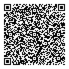 QR код "Екатерина"