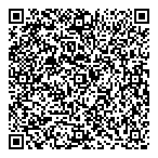 QR код "Банкомат, Райффайзенбанк"