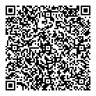 QR код "Шафран-Гурман"