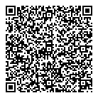 QR код "My-shop.ru"