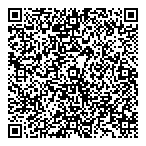 QR код "ТехЭксперт"