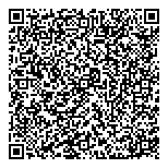 QR код "Долмир"