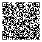 QR код "GRACIE BARRA"