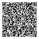QR код "Салон оптики"