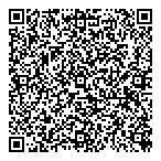 QR код "Доставим всё"