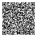 QR код "Qiwi"