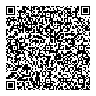 QR код "Джин"