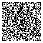 QR код "Техпатруль"