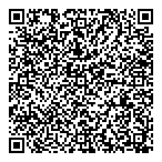QR код "Action!"