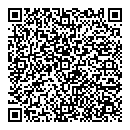 QR код "Авоська"