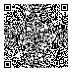 QR код "Смартком, ЗАО"