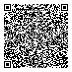 QR код "Новый регистратор"
