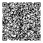 QR код "Катрен"