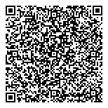 QR код "Впечатление"