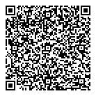 QR код "Фабрика качества"