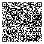 QR код "Роял"