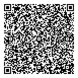 QR код "Космостом"