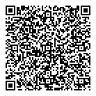 QR код "Astrum"