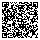 QR код "Platilkin"