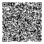 QR код "Фармакопейка"