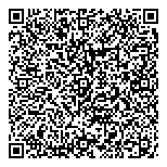 QR код "Эстетика красоты"