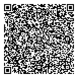 QR код "Х7 Комфорт"