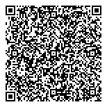 QR код "София Парк"