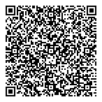 QR код "Royal Dream"