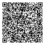 QR код "LED Imperial"