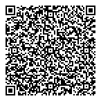 QR код "S7 Ticket"