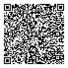 QR код "Лозанж"