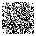 QR код "EvergreenLife Products"