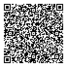 QR код "Гидромаш"