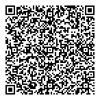 QR код "Celebrity"