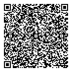 QR код "Технохаб-Сочи"
