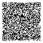 QR код "Свадьба"