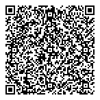 QR код "Автосервис"