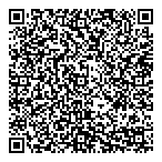 QR код "Старт, ЗАО"