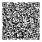 QR код "ПринтМаркет"