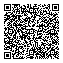 QR код "Главный Я"