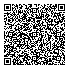 QR код "Центральный-98, ТСЖ"