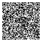 QR код "Пятёрочка"