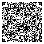 QR код "Союз-30, ТСЖ"