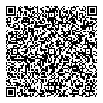 QR код "Florian-Home"