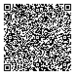 QR код "Дирижабль"